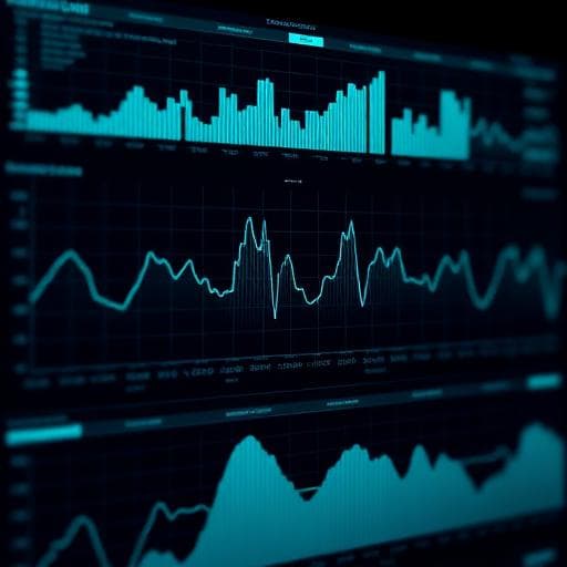 Audio Intelligence
