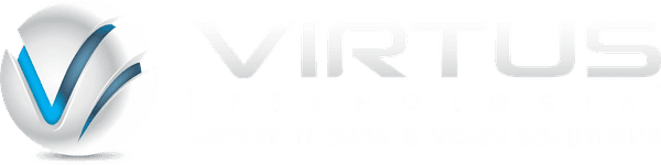 VIRTUS