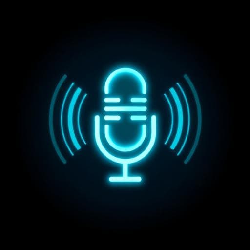 Voice AI Agents