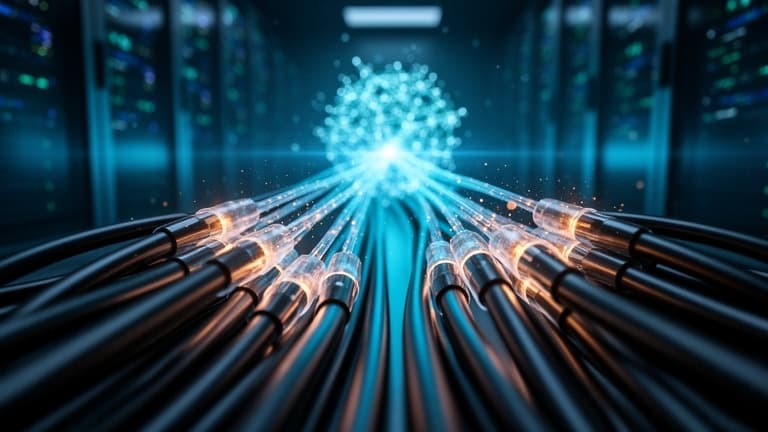 SipPulse AI telemetry: every parameter explained