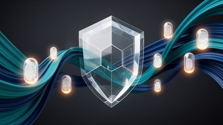 Voice AI compliance: LGPD, GDPR and PCI for call data