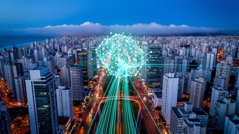 How Voice AI is Revolutionizing Customer Service