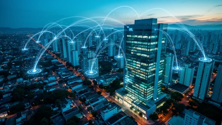 Voice AI vs IVR: ROI breakdown for contact centers